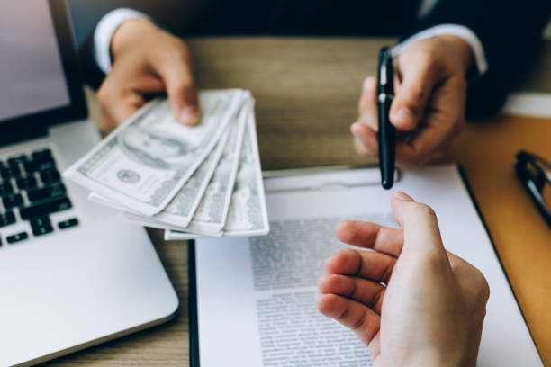 Best Secured Loans  in Coldwater, MS
