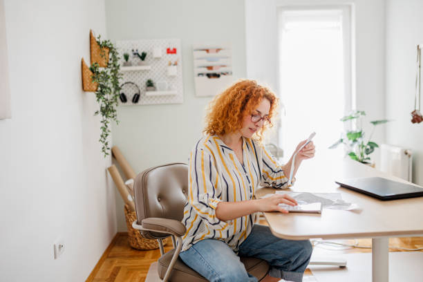 Best Small Business Administration (SBA) Loans  in Coldwater, MS