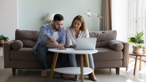 Best Home Loans (Mortgages)  in Coldwater, MS